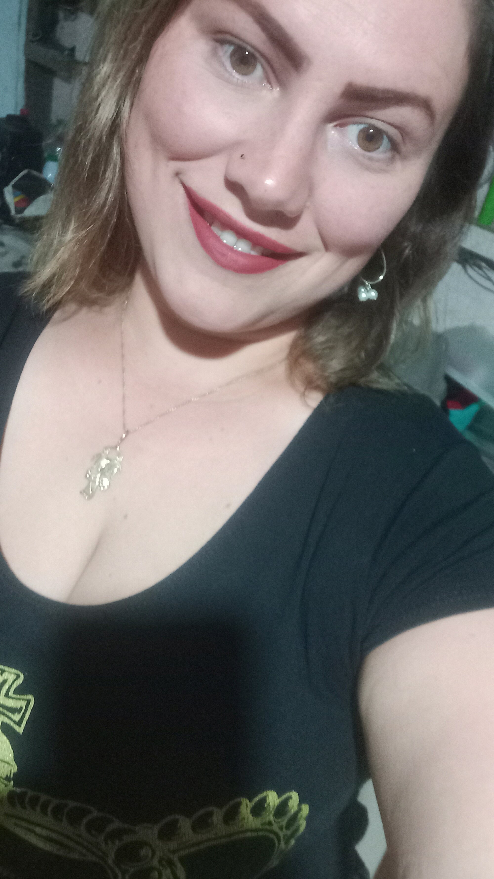 gloriabrum