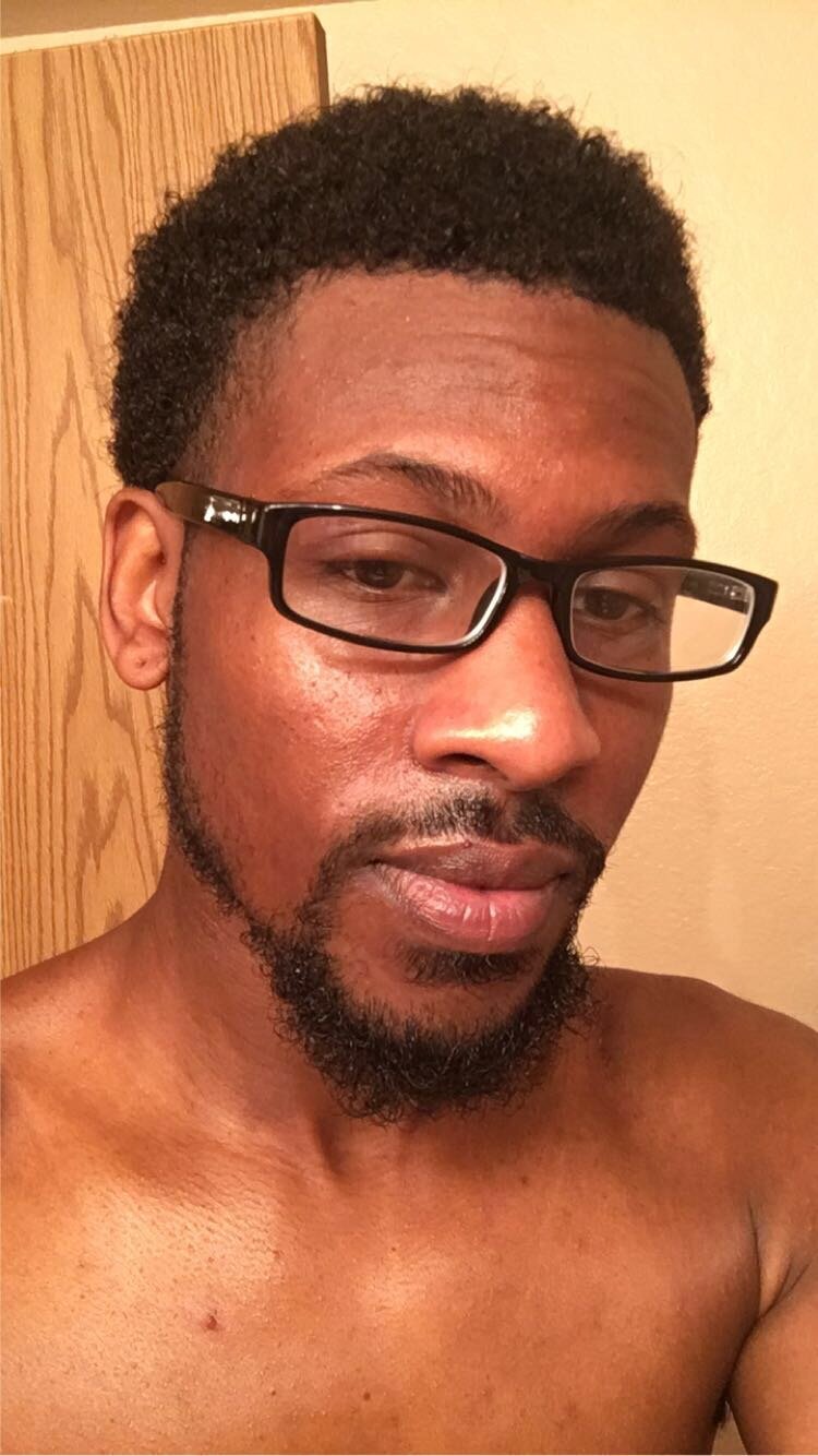 spacejamdunk87