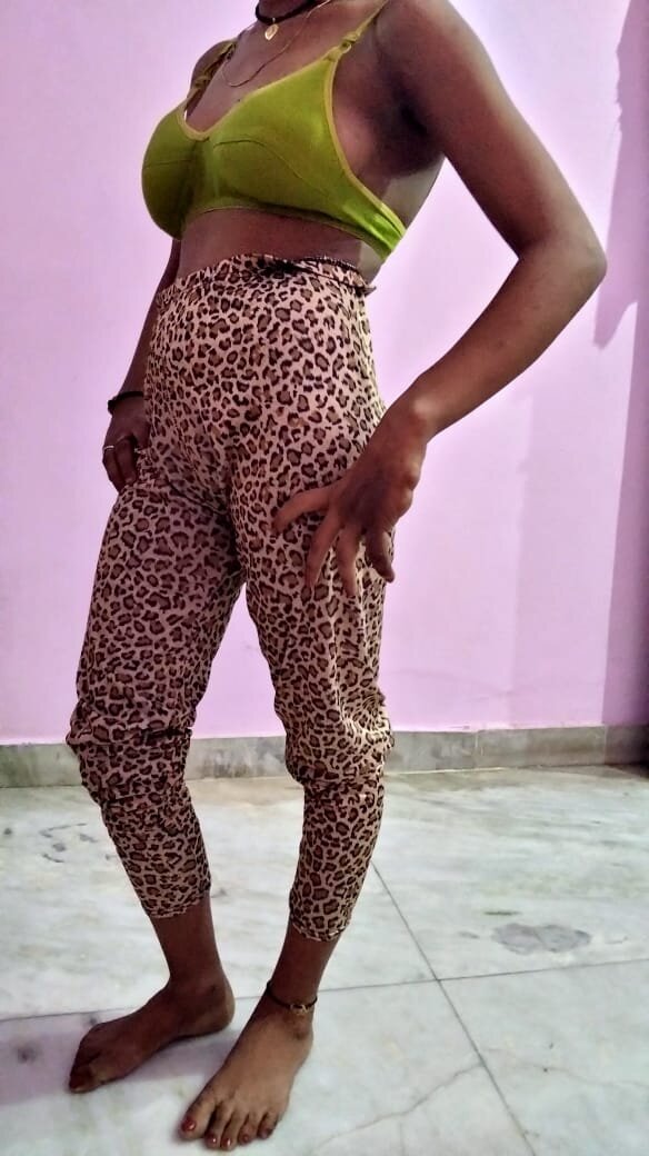 sizzlingsanjana