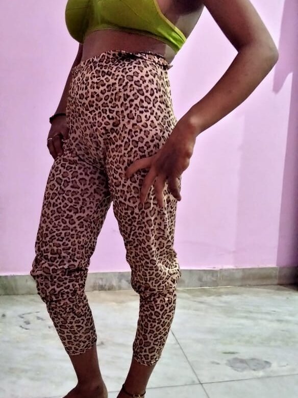 sizzlingsanjana profile