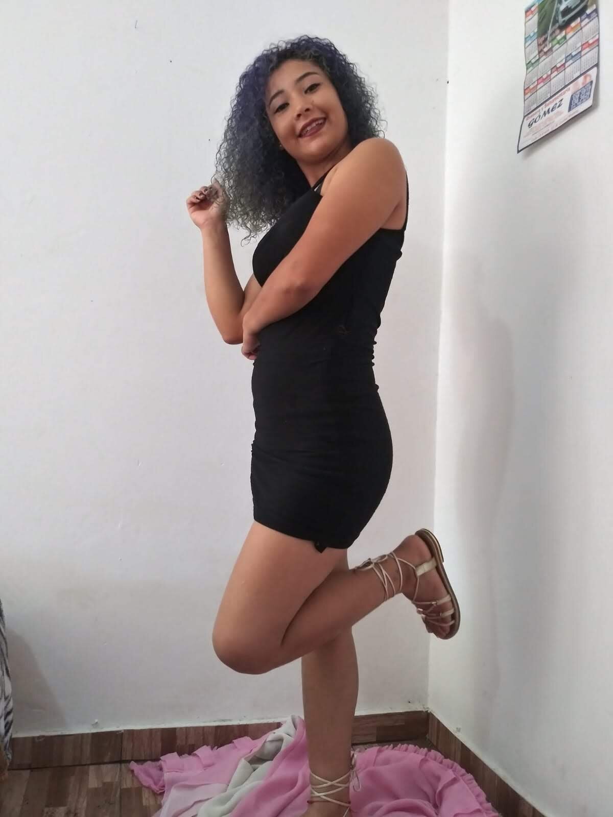 curlyshygirll
