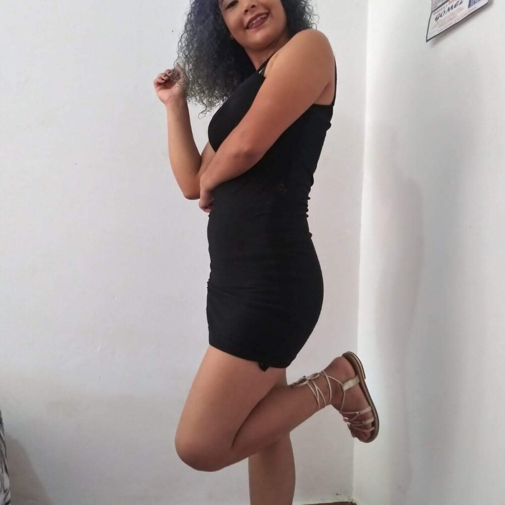 curlyshygirll