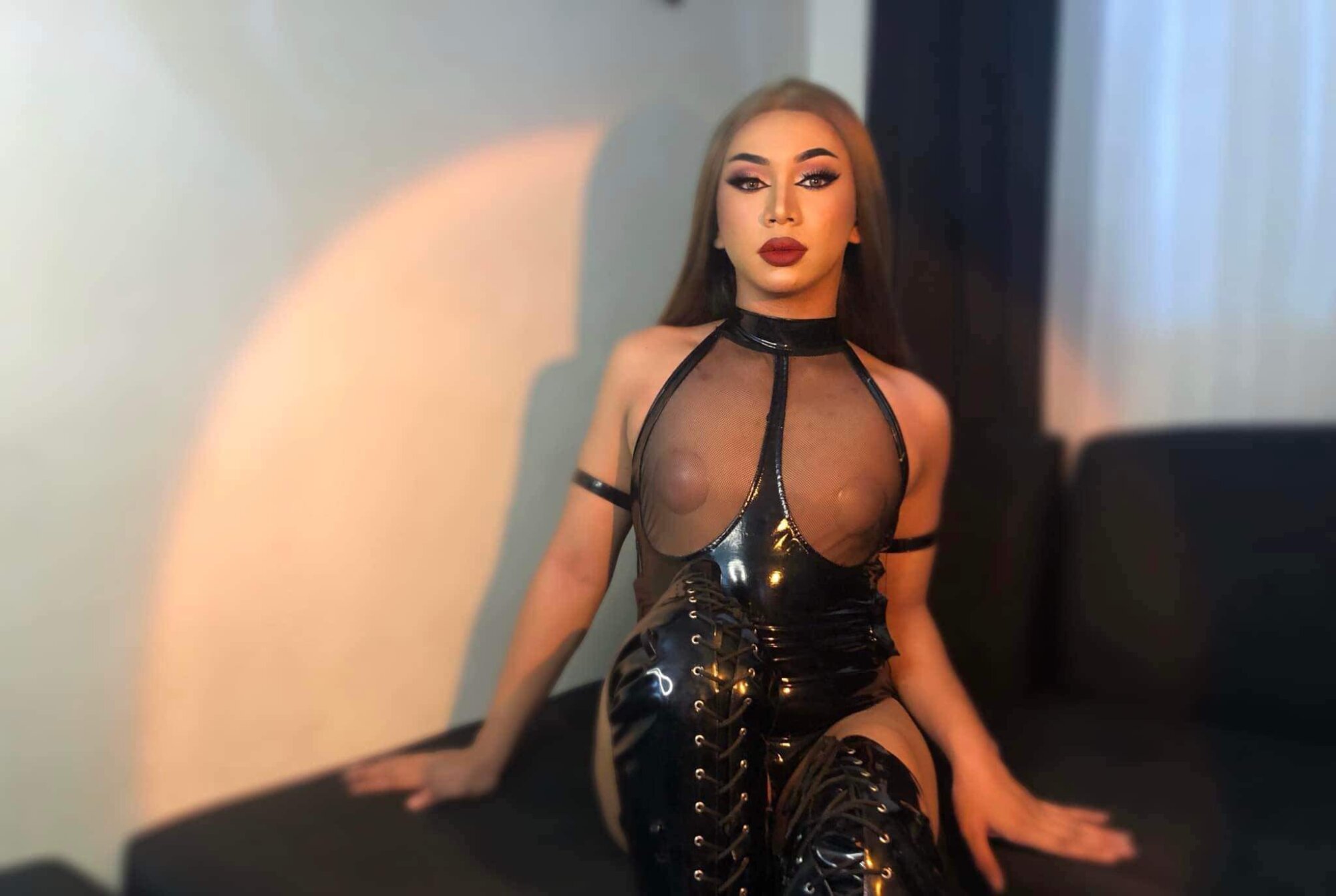 saucyxsamantha