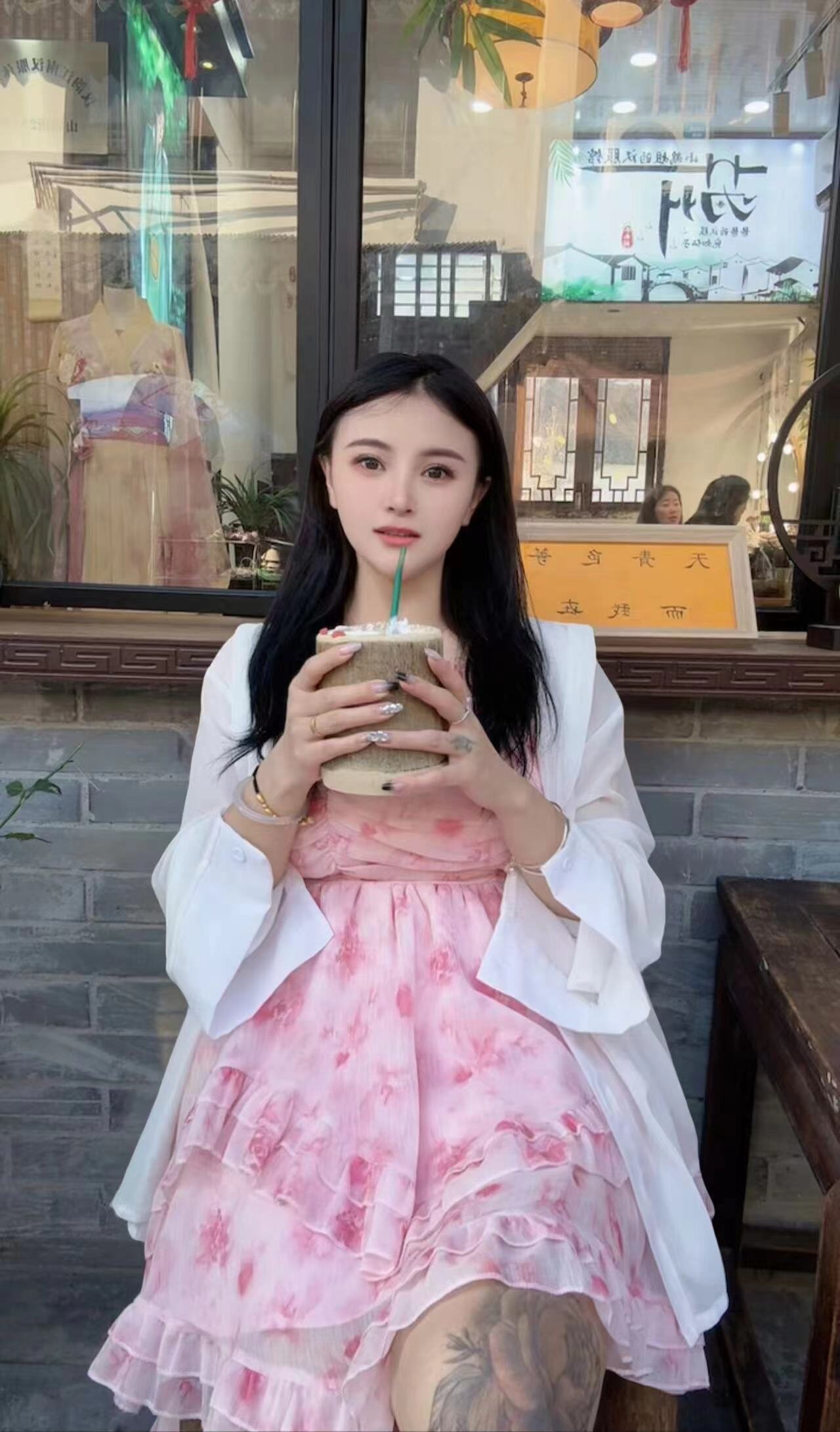 luckyu5