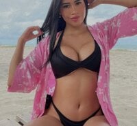 SashaKarrinthong's Offline Chat Room