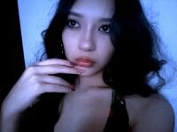 eternal_lullaby's webcam live show