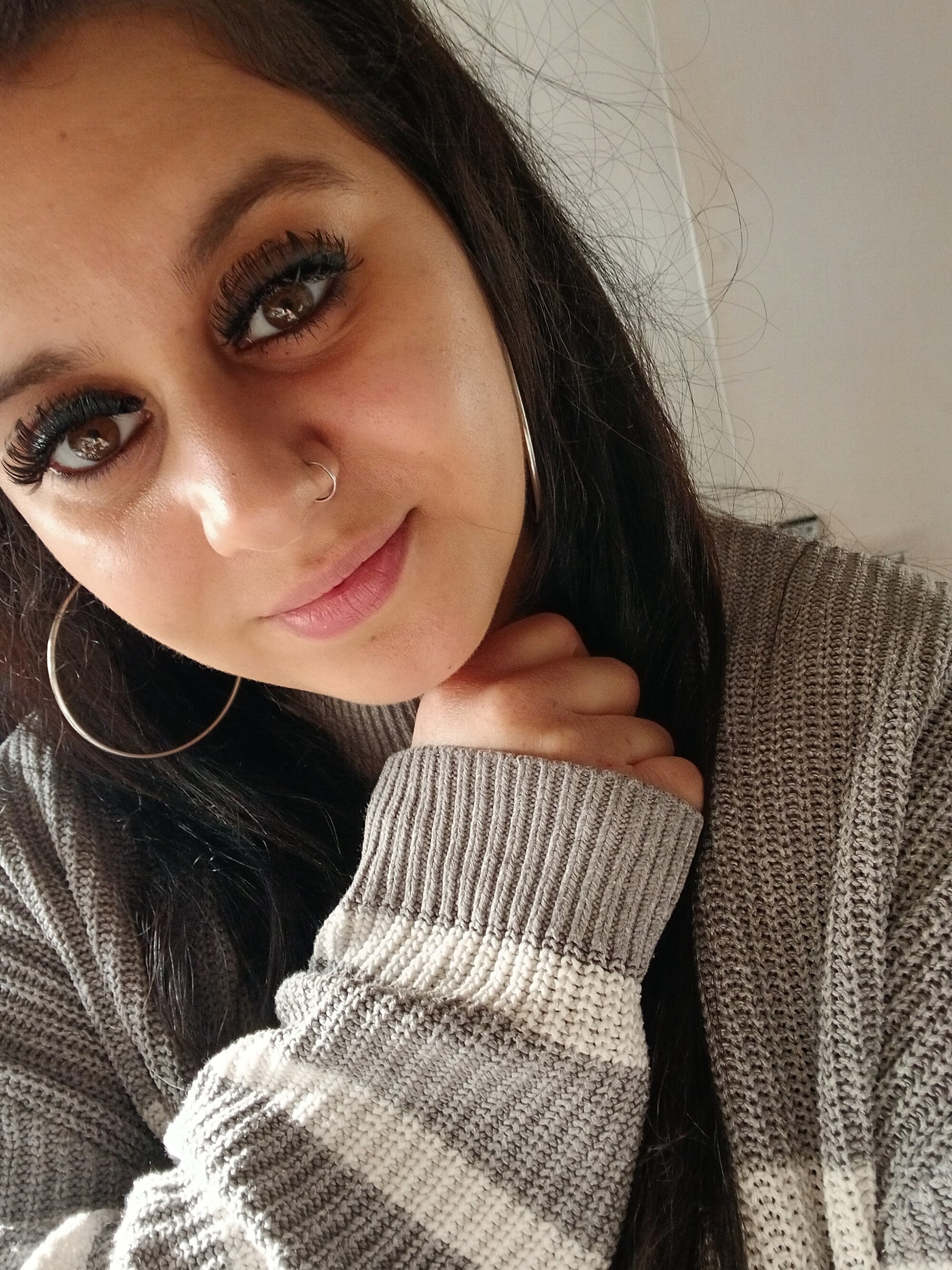 sawsiibrunette94