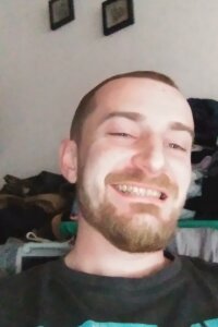 jerkforfun89@xh's Offline XXX Chat