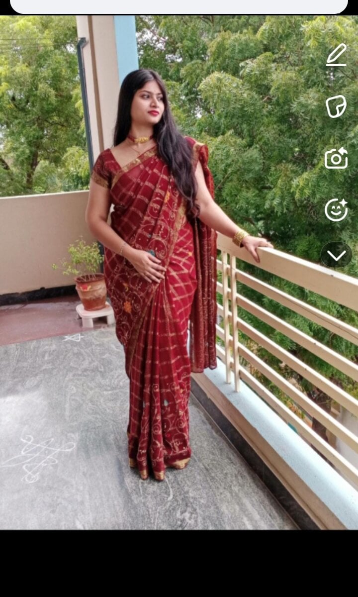 pappy143's Offline XXX Chat