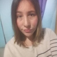 Bilik Sembang Luar Talian Darling_sex1
