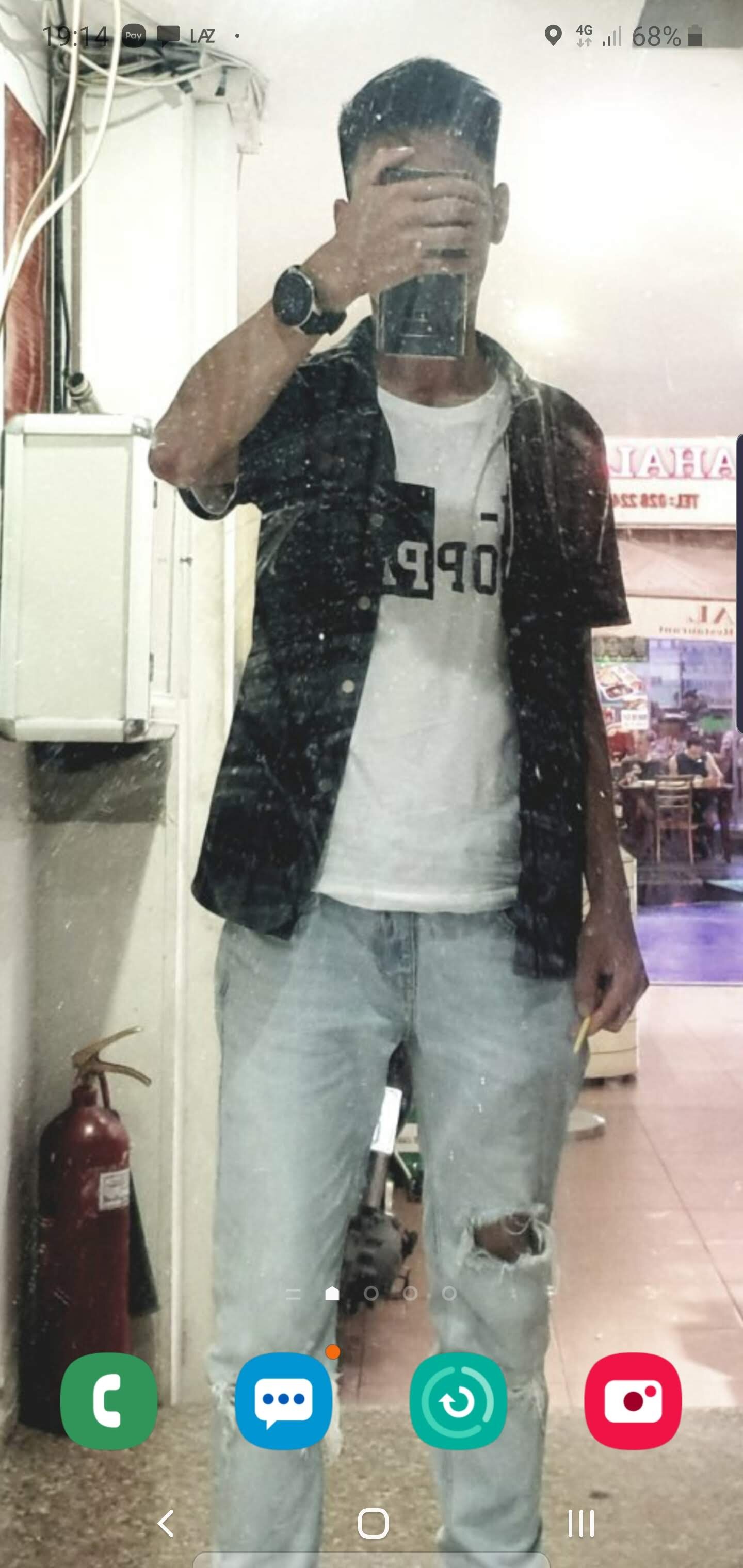 Rty-HF