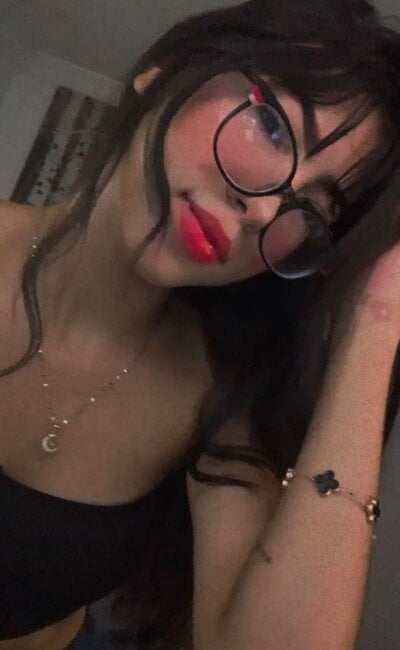 Hard_latins Couple Eroticdance Online Cam Nude