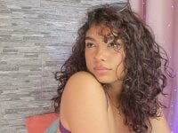 natty_sweety's Offline Chat Room