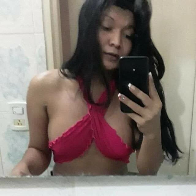 SammBigCock profile