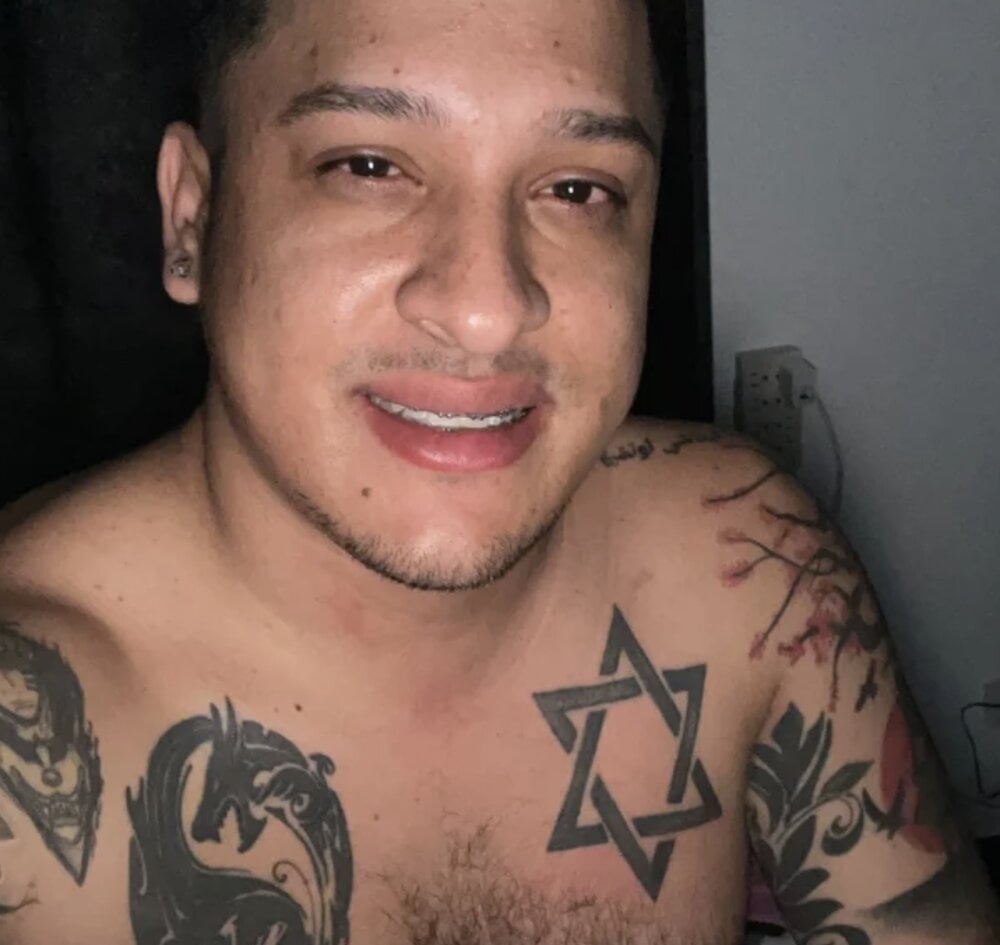 ellpana507 from stripchat