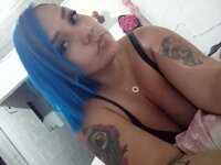 Catalopezz's Offline XXX Chat