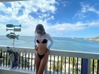 Sophie_jones_b Live XXX-chat