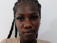Sharon_Woods_'s Offline XXX Chat