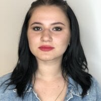 SaraEllis' Offline Chat Room
