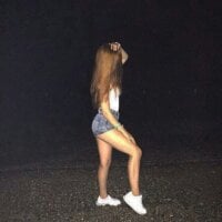 Bilik Sembang Luar Talian _Sofia_loren_
