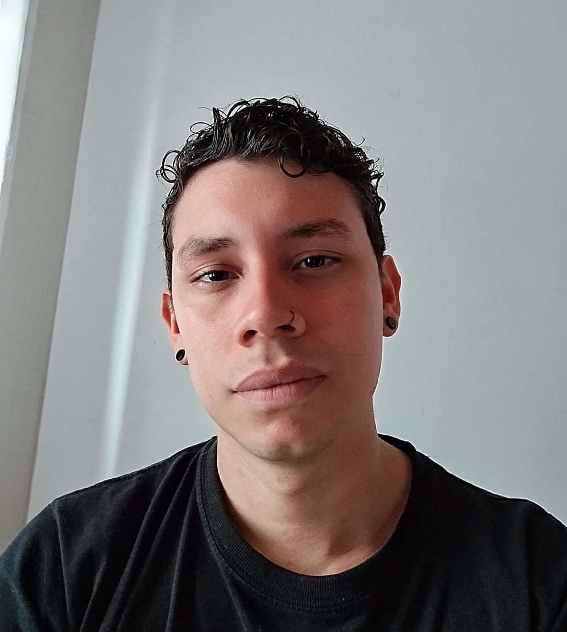 alejoo-24
