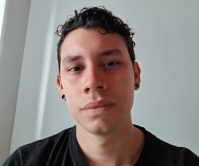 Alejoo-24