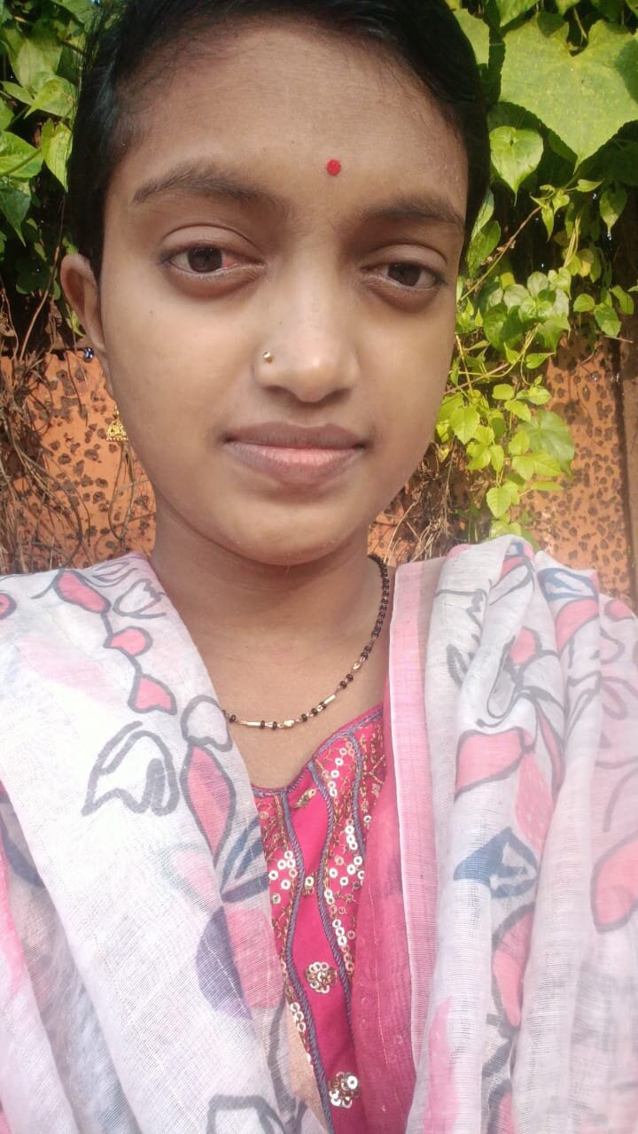 Renababy4567