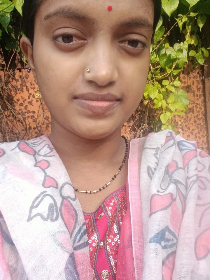 sexcityguide.com renababy4567 livesex profile in united-states-of-transylvania cams