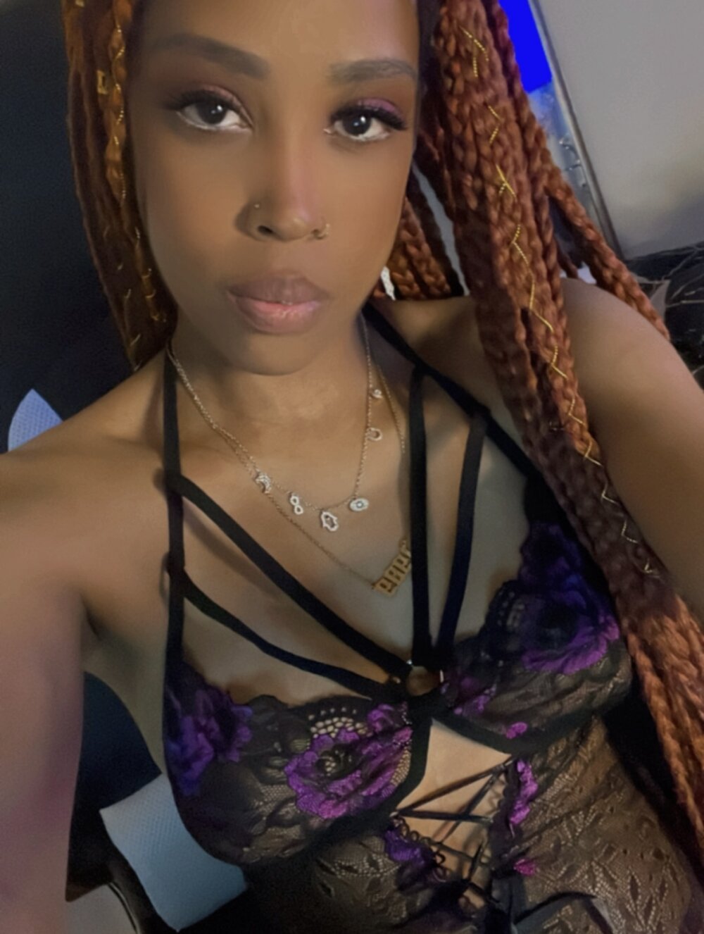 stripchat goddesskennedy webcam profile pic via mega-camsex.net
