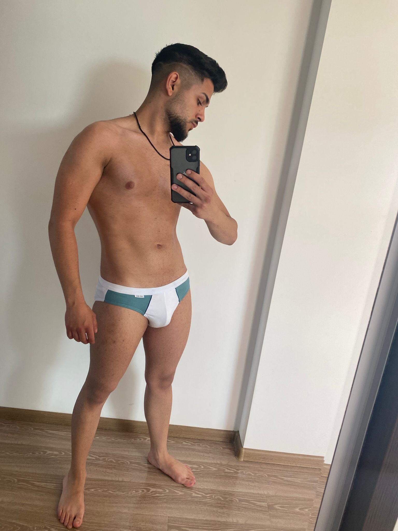 Demir3108