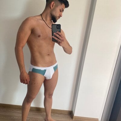 Demir3108