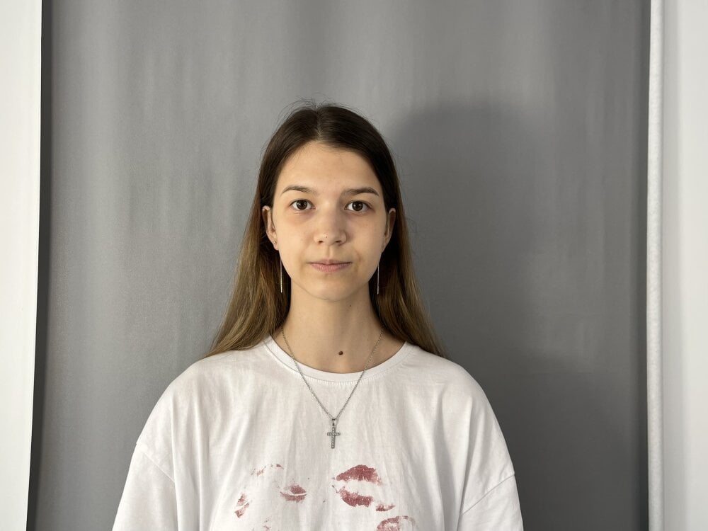 MaiNetter profile
