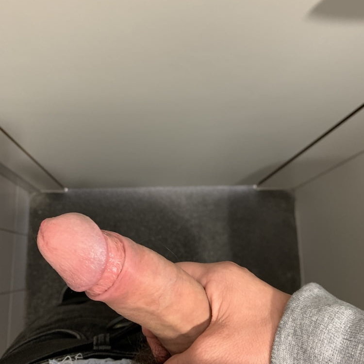 helmuthsoul from stripchat
