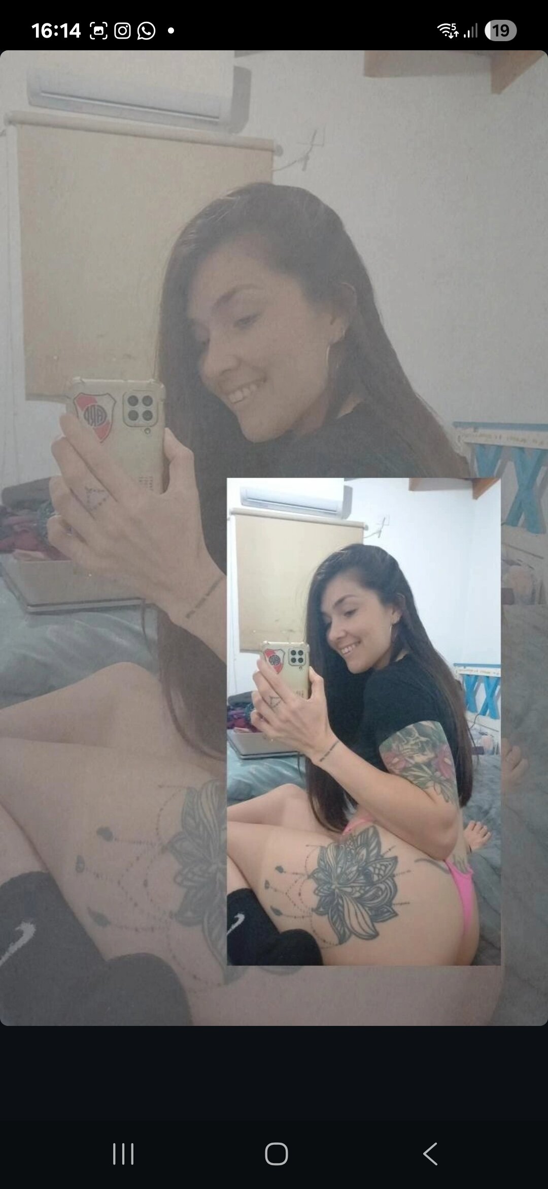 claraluz22