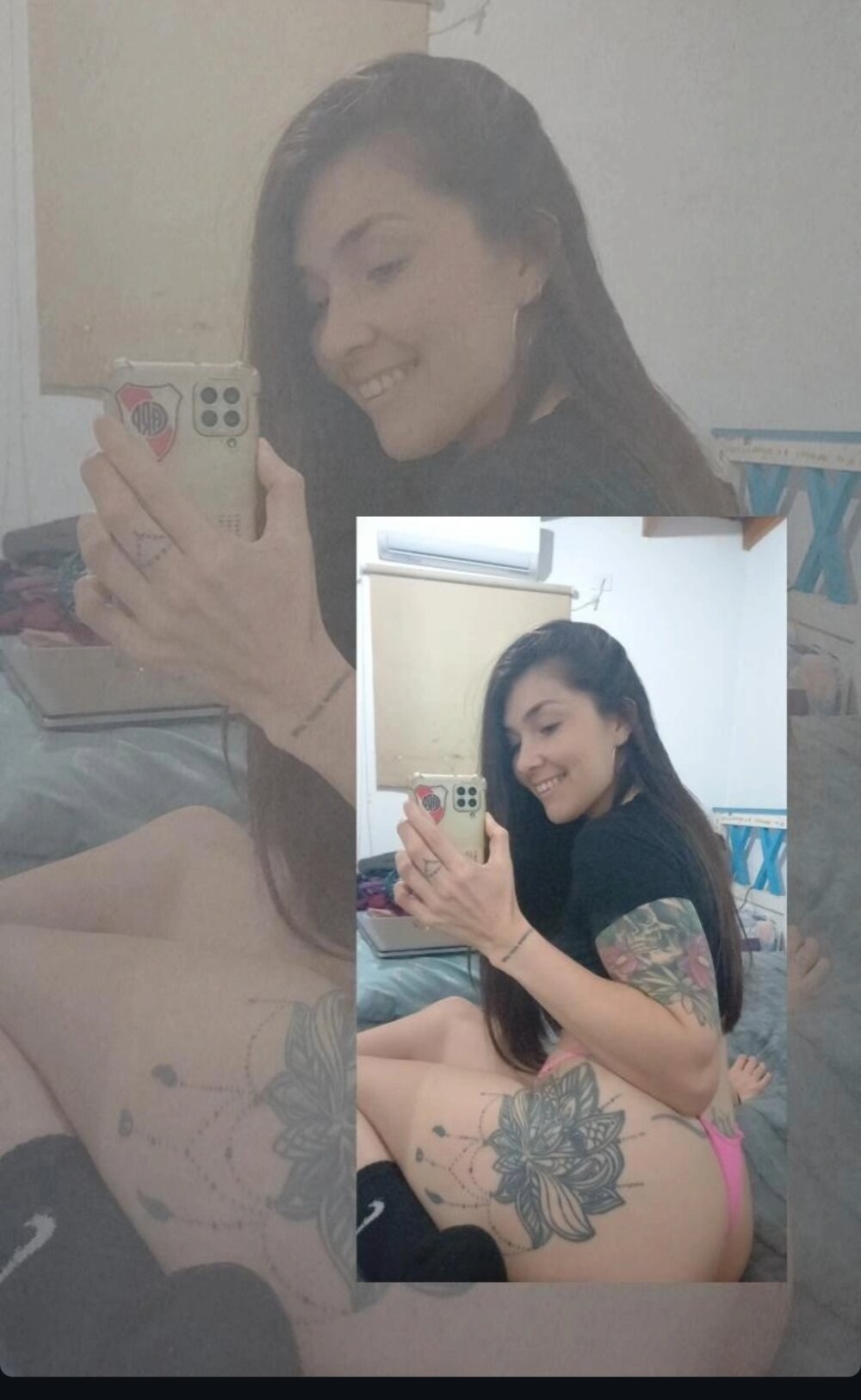 claraluz22