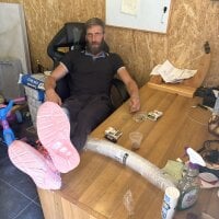 ProfaneGrub's Offline XXX Chat