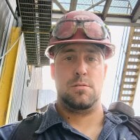 Модель hardany1