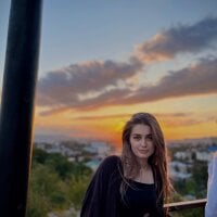 Adelle_Love's Offline Chat Room