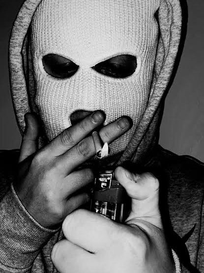 Fuck-Teen-ivre's Offline XXX Chat