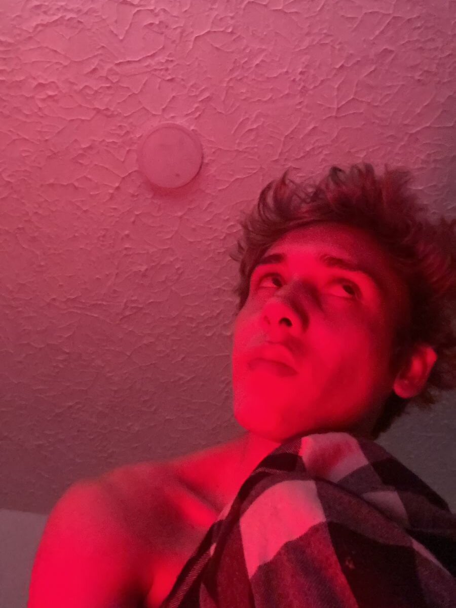 DannyParker_