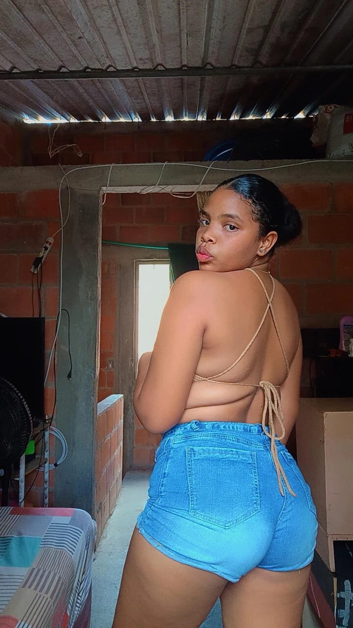 nazareth_lucia