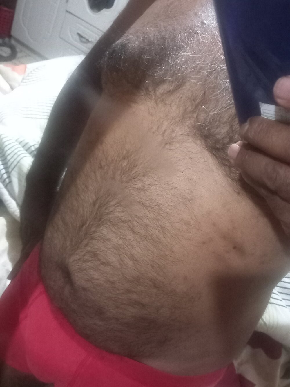 kznguy profile