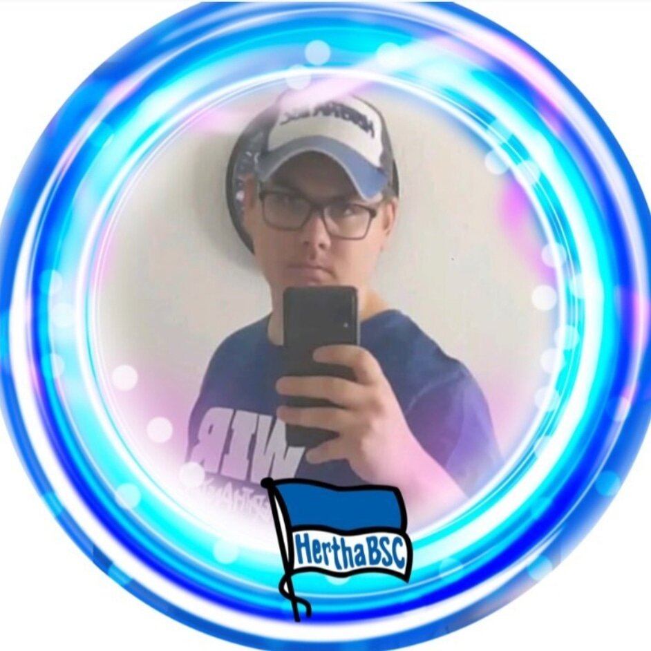 paulderbreite from stripchat