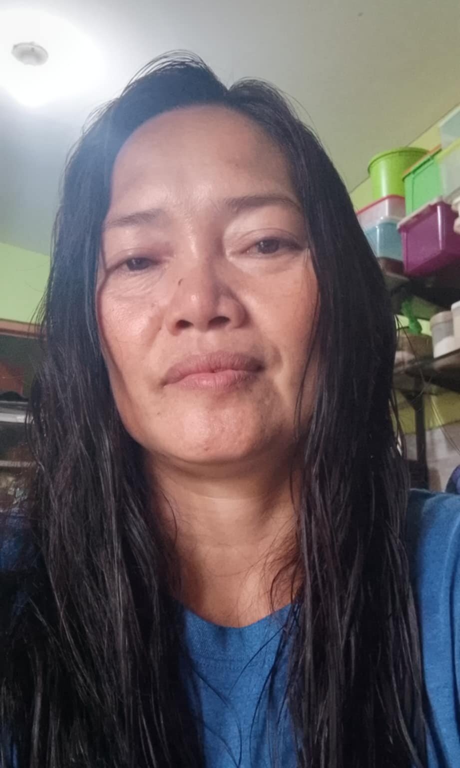 Asianwild_matured4uxx profile