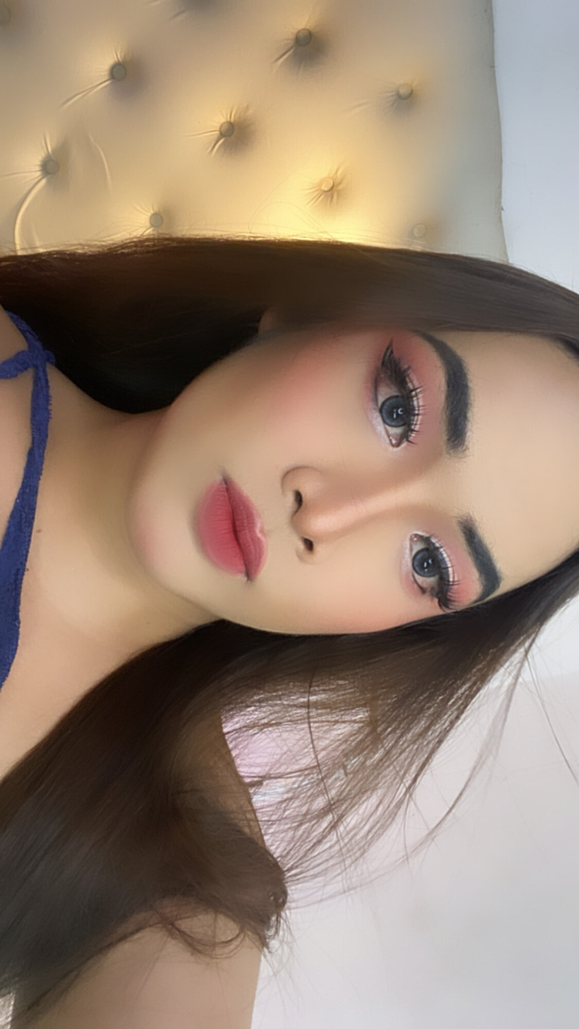 Mollygrayxx