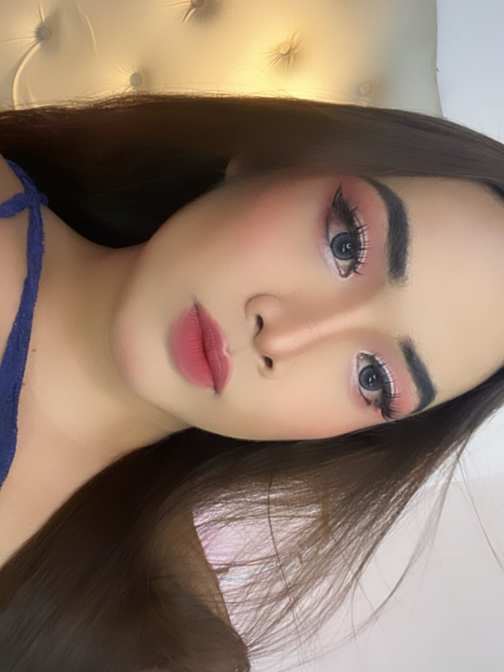 Mollygrayxx profile