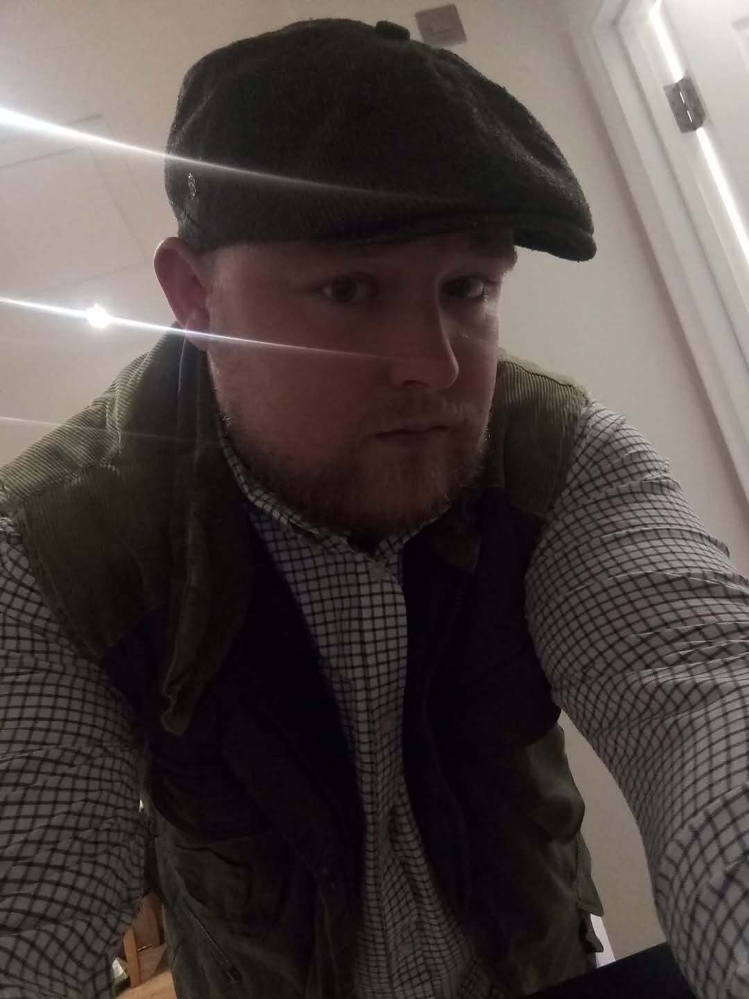 stevenspell22