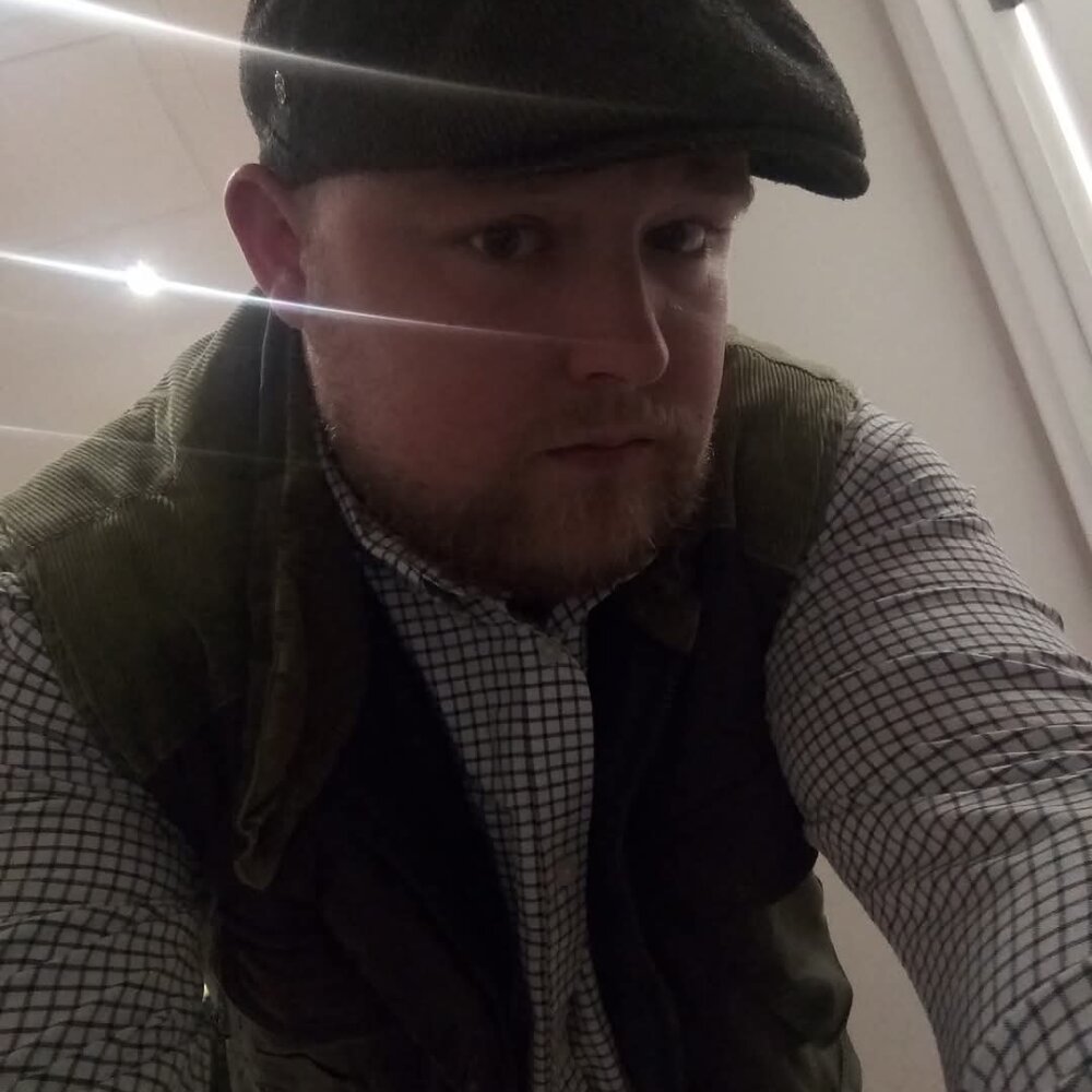 stevenspell22's Offline Chat Room