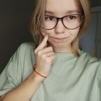 GammaBoobaa's webcam live show