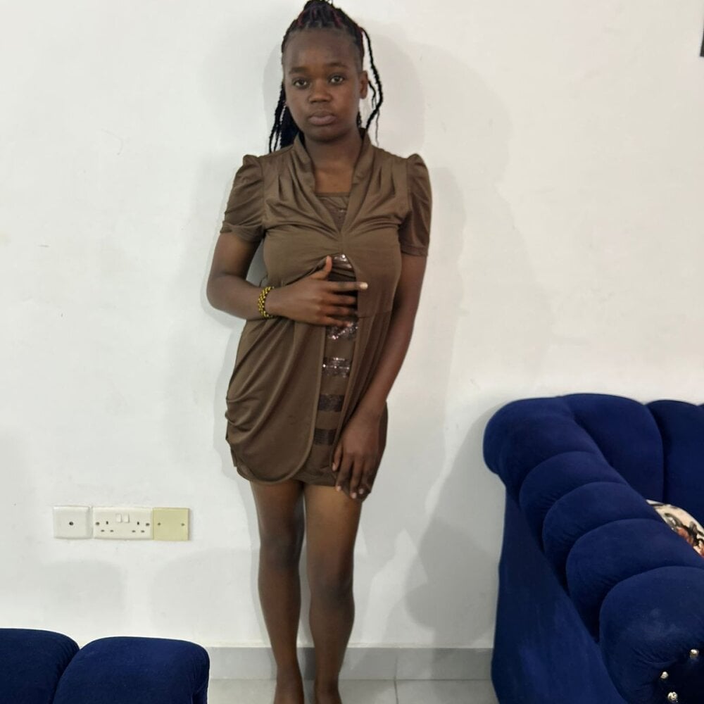 babgurllvibes profile